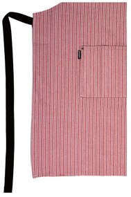 Fartuch Venton – ZicZac