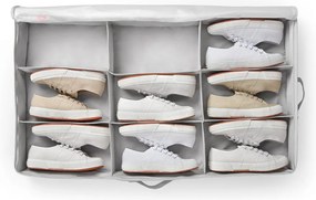 Organizer na buty – Rayen