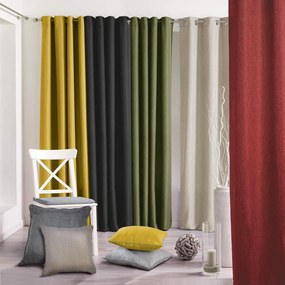 Poduszka dekoracyjna 60x60 cm Newton – douceur d'intérieur