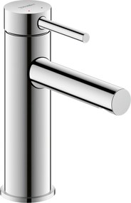 Duravit Circle Einhebel-Waschtischarmatur M