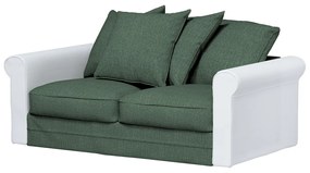 Pokrowiec na sekcję 2-osobową Grönlid, rozkładaną