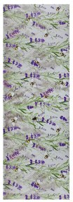 Chodnik 52x100 cm Ricci Gordes – Universal