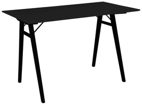 Biurko 60x120 cm Vojens – House Nordic