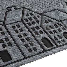 Wycieraczka 45x75 cm City – Casa Selección
