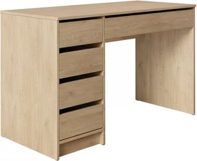 Biurko i toaletka Heron