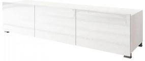 Szafka RTV Bralani 150 BR04