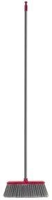 Lamart LT8069 Miotła Clean 120 cm