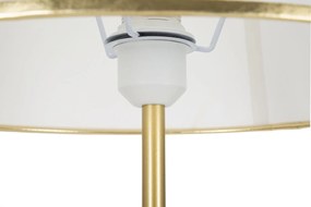Lampa podłogowa na trójnogu TRIPLY, 154 cm