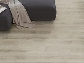 Mexen Madison  próbka paneli winylowych SPC 6,5 mm, podkład IXPE 1,5 mm, 4 V-Fuga, Dąb - F1045-S