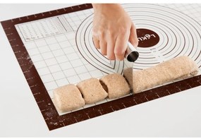 Silikonowa mata do pieczenia 40x60 cm – Lékué