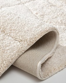 Dywan Ardano cream 160x230 cm