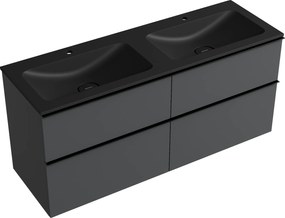 Szafka podumywalkowa LAVOA 120 cm