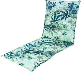 Doppler LIVING 3954 poduszka na leżak