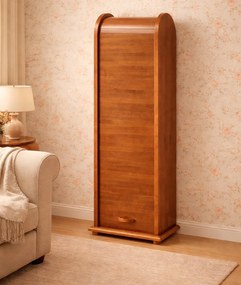 Stojak na płyty CD Classic