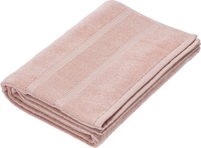 Ręcznik Magnus 70x140cm pink