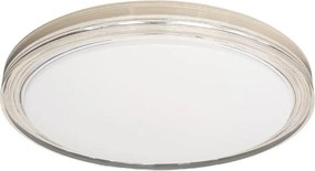 Lampa sufitowa LED LAGO LED/36W/230V Ø 48 cm