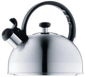 Czajnik z gwizdkiem WMF, 1,5 l