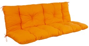 Poduszka na huśtawkę lub ławkę 150 cm Frigiliana D001-13BB PATIO