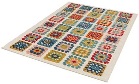 Dywan odpowiedni na zewnątrz 160x230 cm Mila – Universal