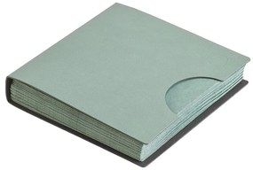 Serwetnik Nupo – LIND DNA