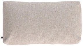 Poszewka na poduszkę z szenilu 30x50 cm Galene – Kave Home
