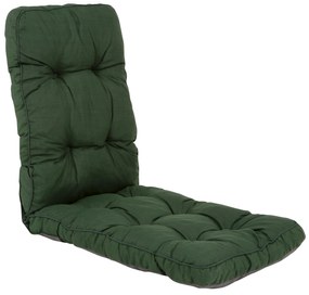 Poduszka na fotel ogrodowy Royal / Lena Plus H024-32IB PATIO