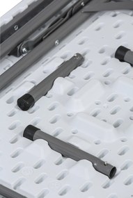 Stół cateringowy, 700 x 700 x 740 mm