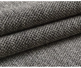Szary dywan 80x150 cm Loom – Ayyildiz Carpets