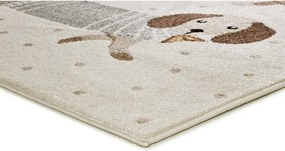 Dywan dziecięcy 120x170 cm Beats – Universal