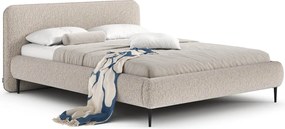 Łóżko Odette Lite