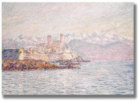 Obraz 100x70 cm Claude Monet – Wallity