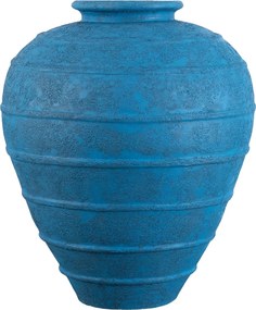 Wazon Ilio 85x100cm