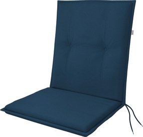 Doppler FLAIR 6941 - niski