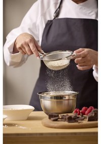 Sitko ø 14 cm – Blomsterbergs