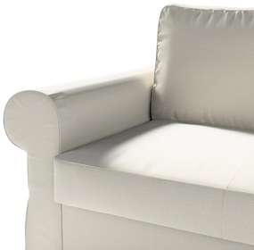 Pokrowiec na sofę Backabro 2-osobową rozkładaną