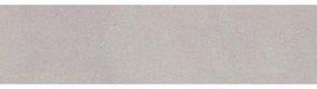 Mexen Oryol Gris gres szkliwiony rekt. G1, płytka podłogowo-ścienna 120 x 30 cm, carving - TL708-120-030-01