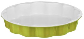 Ceramiczno-stalowa forma do pieczenia Ecocook – Premier Housewares