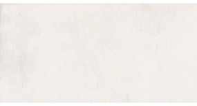 Mexen Elora Snow gres szkliwiony rekt. G1, płytka podłogowo-ścienna 120 x 60 cm, mat - TL320-120-060-04