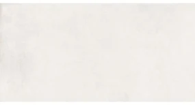 Mexen Elora Snow gres szkliwiony rekt. G1, płytka podłogowo-ścienna 120 x 60 cm, mat - TL320-120-060-04