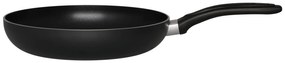 Patelnia z powłoką nieprzywierającą, Ø 26 cm