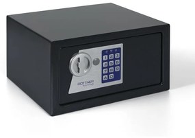 Sejf meblowy JUPITER 2 EL