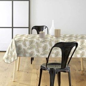 Obrus zmywalny 140x240 cm Plumina – douceur d'intérieur