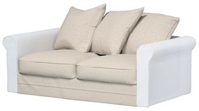 Pokrowiec na sekcję 2-osobową Grönlid, nierozkładaną