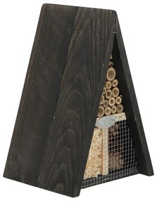 Domek dla owadów Wigwam – Esschert Design