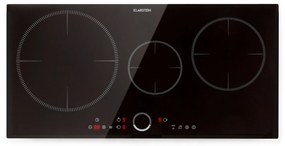 Klarstein Delicatessa 80 płyta indukcyjna