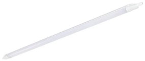 LED Techniczna oprawa świetlówkowa LED/36W/230V IP65 4000K 126 cm