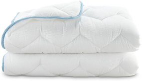 Kołdra całoroczna Siena 140x200 cm