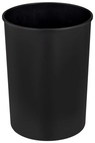 Kosz na śmieci ATRI, 6 L, WENKO
