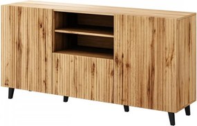 Komoda Tilderi 150