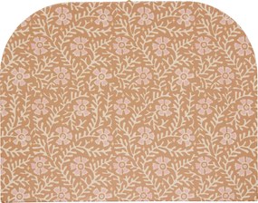 Pudełka kartonowe ozdobne NOMAD, 3 kuferki